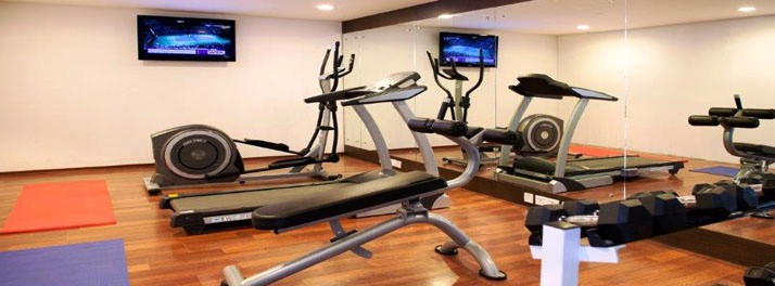 654/Sterling Holidays Terrace Greens - Munnar 13.jpg